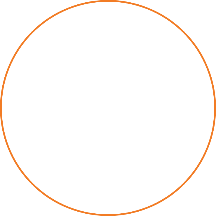 AREA AMMINISTRATIVA